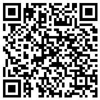 QR Code for bitcoin:bitcoin:bitcoin:bitcoin:dash:XhXPXBbWKAcVCm32Lo7ByCoqaAP4QFQDaF