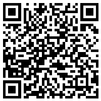 QR Code for bitcoin:bitcoin:bitcoin:bitcoin:dash:XhXPhPk3SSPhfANbGJ9SFadDggkhz8PpyZ