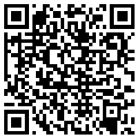 QR Code for bitcoin:bitcoin:bitcoin:bitcoin:dash:XhXRAdJT5FoSpDQAXsQ4GtRV48YKn6Trix
