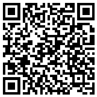 QR Code for bitcoin:bitcoin:bitcoin:bitcoin:dash:XhXS2AeUFrFLyiPW2PSUWViUr2aqDKVqTA