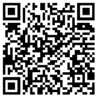 QR Code for bitcoin:bitcoin:bitcoin:bitcoin:dash:XhXT2Y6Jbk3GJsVmcDzwq4YhTDuWmiG4v5