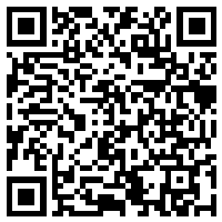 QR Code for bitcoin:bitcoin:bitcoin:bitcoin:dash:XhXTXJAkQSMkig4Q143X9LDgw2aKmLiTyy