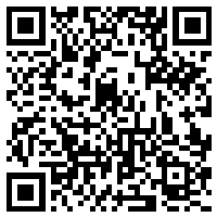 QR Code for bitcoin:bitcoin:bitcoin:bitcoin:dash:XhXVDvoukahQFqdRQL4sSt8BJiihAipdNt