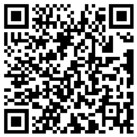 QR Code for bitcoin:bitcoin:bitcoin:bitcoin:dash:XhXVFHfhhcM4MfzHNT1PuQGr8NyPkHumRE