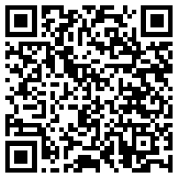QR Code for bitcoin:bitcoin:bitcoin:bitcoin:dash:XhXWyAzTYBz8hbuPdx4ieiGcXMVuycHEAE