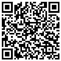 QR Code for bitcoin:bitcoin:bitcoin:bitcoin:dash:XhXYJouDAJF48Tc14WNUuZUHgUjuC6MfPC