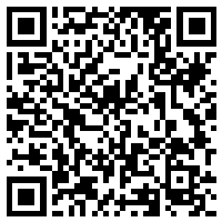 QR Code for bitcoin:bitcoin:bitcoin:bitcoin:dash:XhXYuYA3mRZCWhw7cF2kRTq5uQ8RbU9jsp