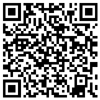 QR Code for bitcoin:bitcoin:bitcoin:bitcoin:dash:XhXZaFvWhhHC5BdMaFEsRCtk8ZRsMLGQD9