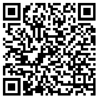 QR Code for bitcoin:bitcoin:bitcoin:bitcoin:dash:XhXZt2aV4cBQ3txbGNRmLpAAqmApNPYqg1