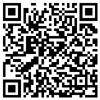QR Code for bitcoin:bitcoin:bitcoin:bitcoin:dash:XhXa7MQke55jQjModkL5VGaBwzCbn7f3x4