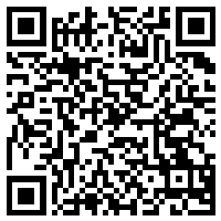 QR Code for bitcoin:bitcoin:bitcoin:bitcoin:dash:XhXb5J6zYMkmo4p9MT7xtMPERTbm2FYakg