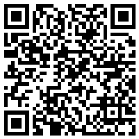 QR Code for bitcoin:bitcoin:bitcoin:bitcoin:dash:XhXcVqVGLxaJoxMFQPL4SFACFoMxtj74vB