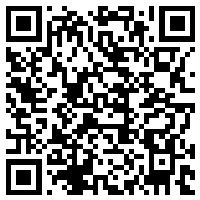 QR Code for bitcoin:bitcoin:bitcoin:bitcoin:dash:XhXcdH5As5Hom6uuCppEKQKQQ5ShjD1vvV