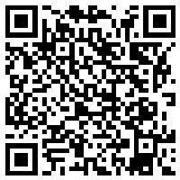 QR Code for bitcoin:bitcoin:bitcoin:bitcoin:dash:XhXeKYQ17AVfbRMzqB5PpssUfv6HdCauA3