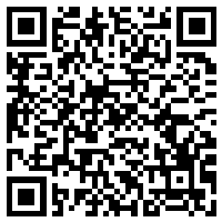 QR Code for bitcoin:bitcoin:bitcoin:bitcoin:dash:XhXeXSR9AYB2B6noFpEbTbpPZpvcCdfv3e