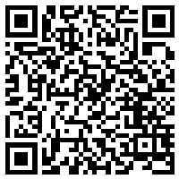 QR Code for bitcoin:bitcoin:bitcoin:bitcoin:dash:XhXf7y15zrijwAMgrKw5s566Wd6DWPyhPa