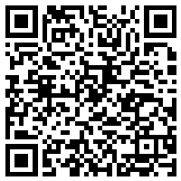 QR Code for bitcoin:bitcoin:bitcoin:bitcoin:dash:XhXf9ABUTMfQDBFJenT1hiPnhpw1FgFEHw