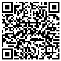 QR Code for bitcoin:bitcoin:bitcoin:bitcoin:dash:XhXhH6bHXfEdSp3U4XpesMuLf5qJV7swcH