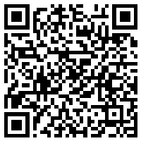 QR Code for bitcoin:bitcoin:bitcoin:bitcoin:dash:XhXiA1F1A2V2AwRmyFaAParGRTehPuCCDr