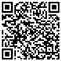 QR Code for bitcoin:bitcoin:bitcoin:bitcoin:dash:XhXiM7pG1MsLibf1uMNspq6TcocBCzWjd6