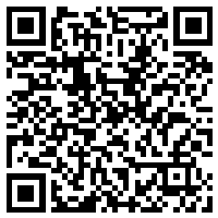 QR Code for bitcoin:bitcoin:bitcoin:bitcoin:dash:XhXjsLH96ZPYC79RJVdbRK1jEkNXetZejQ