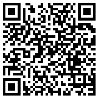 QR Code for bitcoin:bitcoin:bitcoin:bitcoin:dash:XhXnECeKMuGrKcPudQSuXzvgTAHbbxunNb