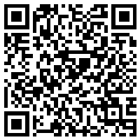 QR Code for bitcoin:bitcoin:bitcoin:bitcoin:dash:XhXoFo34S7rE7karxtxeDVoYkFsYu6FsXp