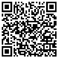 QR Code for bitcoin:bitcoin:bitcoin:bitcoin:dash:XhXpfpMSYpm319diMKZpBiCCCsev1UnSWD