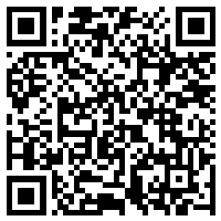QR Code for bitcoin:bitcoin:bitcoin:bitcoin:dash:XhXqAVwdSY1soTYPEZ2sjQZdSY2rd6n1nC