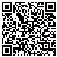 QR Code for bitcoin:bitcoin:bitcoin:bitcoin:dash:XhXsf5uzgtyRGnoic3jgsSc1sFPAJpnPC4