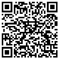QR Code for bitcoin:bitcoin:bitcoin:bitcoin:dash:XhXtBcyX1TbuDVSEMnBko96dKAxHAZo7rp