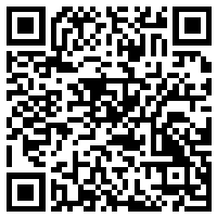 QR Code for bitcoin:bitcoin:bitcoin:bitcoin:dash:XhXuAELAPRBmd1acP3xP4eBeZK4hubipWR