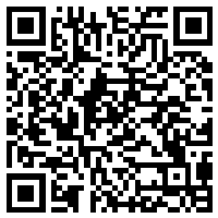 QR Code for bitcoin:bitcoin:bitcoin:bitcoin:dash:XhXuWTPS5Tr5chzPYbqMrWVP1bme3XfwE6