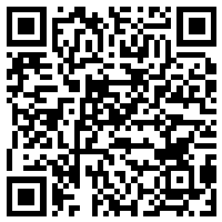 QR Code for bitcoin:bitcoin:bitcoin:bitcoin:dash:XhXwCVsToeqvPx1hTiV1vsEP55iLKgnFrN