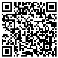 QR Code for bitcoin:bitcoin:bitcoin:bitcoin:dash:XhXwEyqhyFCWZmsd6HsTKdCBKy9moDBWuN
