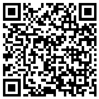 QR Code for bitcoin:bitcoin:bitcoin:bitcoin:dash:XhXx77dNYZ12Rep1c32iKNjLRzCtrvDhZy