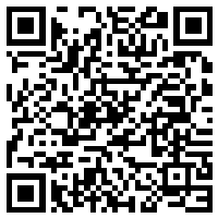 QR Code for bitcoin:bitcoin:bitcoin:bitcoin:dash:XhXxFFiqPVGbmYVPFZL3e1iGS1MAVbVBLN