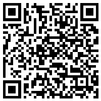 QR Code for bitcoin:bitcoin:bitcoin:bitcoin:dash:XhXyiNyNB18Rbmdb4sKtPc7HTYj2idWvcD