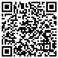 QR Code for bitcoin:bitcoin:bitcoin:bitcoin:dash:XhXykrhWFsyiLP9MMWbjZFdZMedCq14o4a