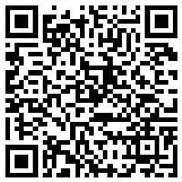 QR Code for bitcoin:bitcoin:bitcoin:bitcoin:dash:XhY2p6HnDV6A6nkrDFN8fcR3mgYC4go5KB
