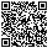 QR Code for bitcoin:bitcoin:bitcoin:bitcoin:dash:XhY566tdeea96M1SqLMJ41oPRitsCKNS7w