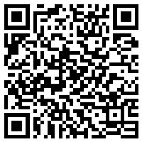 QR Code for bitcoin:bitcoin:bitcoin:bitcoin:dash:XhYAVd3foV6hb4JjV6HHAknZrD38EKfY41