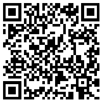QR Code for bitcoin:bitcoin:bitcoin:bitcoin:dash:XhYAbr5GvQUTnaaJMh2b39eZhbDc2kMj2H