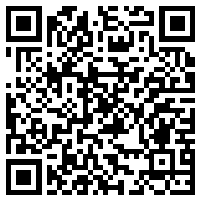 QR Code for bitcoin:bitcoin:bitcoin:bitcoin:dash:XhYAtDDP7ntaW4tpYxkzw4JkXUMSVTcFEA