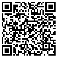 QR Code for bitcoin:bitcoin:bitcoin:bitcoin:dash:XhYBPjSVaBEahZwbKLpt2qccCNDwVBURLi