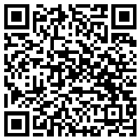 QR Code for bitcoin:bitcoin:bitcoin:bitcoin:dash:XhYCCNs2RzvAkvMeGZEkQVtvzbVB9ttiBF