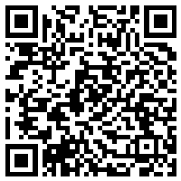 QR Code for bitcoin:bitcoin:bitcoin:bitcoin:dash:XhYE9GCyimLDfM7tUZ8o9KUFunNXFdse49
