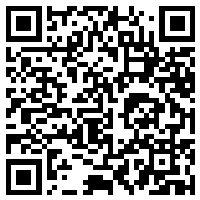 QR Code for bitcoin:bitcoin:bitcoin:bitcoin:dash:XhYEoEPUcAzBTLtzdkxcbtWSQiRZ4v1Pso