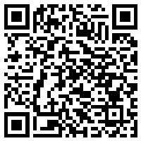 QR Code for bitcoin:bitcoin:bitcoin:bitcoin:dash:XhYJSmaCbMTCXBLnQv4Rr5vVFDFrm4mKhU
