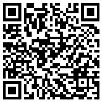 QR Code for bitcoin:bitcoin:bitcoin:bitcoin:dash:XhYM1api4GgGxF3NueHRDBxkfN3DeqAwze